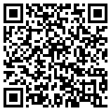 QR Code for Cablevision in Whippany, NJ 07981