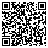 QR Code for Ian Caldwell Dmd in Voorhees, NJ 08043