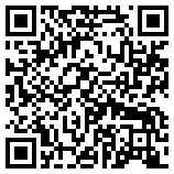 QR Code for Callahan Well Drilling in Tuckerton, NJ 08087