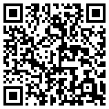 QR Code for Camillos Restaurant & Pizz in Sayreville, NJ 08872