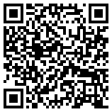 QR Code for Camp Auto & Truck Towing in Wayne, NJ 07470