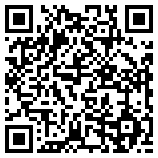 QR Code for Capital Resources in Hoboken, NJ 07030