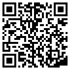 QR Code for Casa Di Napoli in Union City, NJ 07087