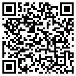 QR Code for Casa Pau DE Quejo in Newark, NJ 07105