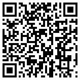 QR Code for Cbm Construction in Mount Laurel, NJ 08054