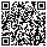 QR Code for Celeste Mini Market in Paterson, NJ 07524