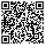 QR Code for Celestial Space Medi-Spa in Bloomfield, NJ 07102
