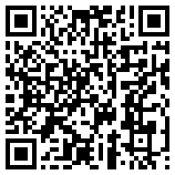 QR Code for Cella Luna in West New York, NJ 07093