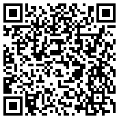 QR Code for Centro de Venas de Nueva Jersey in Hamilton, NJ 08610