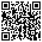 QR Code for Chez Catherine in Westfield, NJ 07090