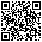 QR Code for Quail's in West New York, NJ 07093