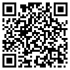 QR Code for Ciao Pizza Catering & More in Union, NJ 7083
