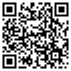 QR Code for Ckz Consulting in Bloomfield, NJ 07003