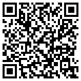 QR Code for Columbus Cupcakery in Columbus, NJ 08022