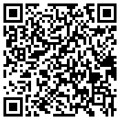 QR Code for Community Access Unlimited in Hillside, NJ 07205
