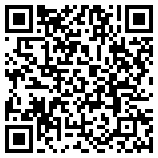 QR Code for Competent Carpets in East Orange, NJ 07017