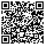 QR Code for Completely Cruises in Haddonfield, NJ 08033