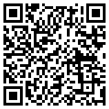 QR Code for Comprehensive Neurological Services in Union, NJ 07083