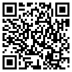 QR Code for Compucorp in Pine Brook, NJ 07058