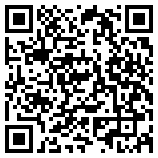 QR Code for Computer Wholesalers in Hackettstown, NJ 07840