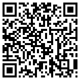 QR Code for Conectiv Services in Cherry Hill, NJ 08034