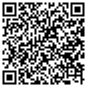 QR Code for Congregation B'nai Israel in Rumson, NJ 07760