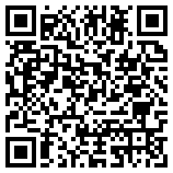 QR Code for Construction Jpy in West Orange, NJ 07052