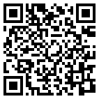 QR Code for Conte Tony in Hawthorne, NJ 07506