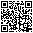 QR Code for Coppa Angela in Florham Park, NJ 07932