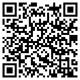 QR Code for Corazon International Service Cntr in Paterson, NJ 07501