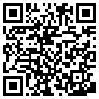 QR Code for Core Vitality in Moorestown, NJ 08057