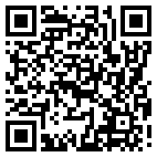 QR Code for The Cornerstone Restaurant in Hillsdale, NJ 07642