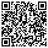 QR Code for Country Acres Private Pre School in Williamstown, NJ 08094