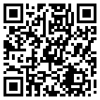 QR Code for Country Nails in Irvington, NJ 07111