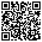QR Code for Crest Discount in Camden, NJ 08104