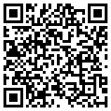 QR Code for Crest Hill Realty in Paterson, NJ 07502