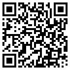 QR Code for Cricco Di Padre in River Edge, NJ 07661