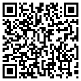 QR Code for Cross Mill Diner in Lakewood, NJ 08701
