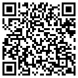 QR Code for Cusa Technologies in Scotch Plains, NJ 07076