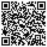 QR Code for Custom System Designs in Eatontown, NJ 07701