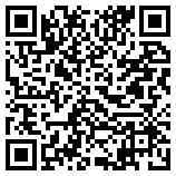 QR Code for My Distributors in Linden, NJ 07036