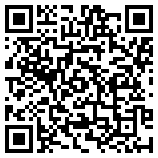 QR Code for Darkness Falls in Clementon, NJ 08021