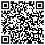 QR Code for Debcor Industries in Florham Park, NJ 07932