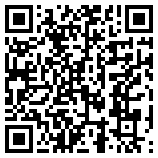 QR Code for Paul Defranco Do in Wayne, NJ 07470