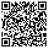 QR Code for Designing Windows in Trenton, NJ 08619