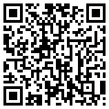 QR Code for Designing Windows in Trenton, NJ 08619