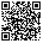 QR Code for Desino1dotcom in Wayne, NJ 07470