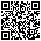 QR Code for Dg Billing in Clifton, NJ 07011