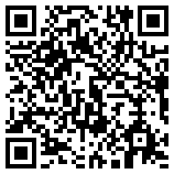 QR Code for Dick's Sporting Goods in Princeton, NJ 08540