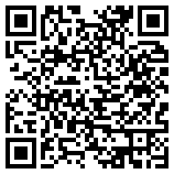 QR Code for Disco Electronics in Springfield, NJ 07081